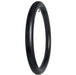 MICHELIN 17" TR4 TUBE STREET (38969) - Driven Powersports Inc.08669938969538969