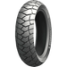 MICHELIN 170/60R17 72V SCORCHER ADVENTURE REAR OE (06587) - Driven Powersports Inc.352870637915406587