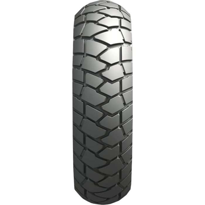 MICHELIN 170/60R17 72V SCORCHER ADVENTURE REAR OE (06587) - Driven Powersports Inc.352870637915406587