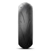 MICHELIN 180/55ZR17 (73W) POWER GP2 TRACK DAY REAR (48652) - Driven Powersports Inc.352870300225348652