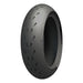 MICHELIN 180/55ZR17 73W POWERCUP2 RR TL (89836) - Driven Powersports Inc.8669922503089836