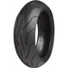 MICHELIN 180/55ZR17 (73W) U PILOT POWER 2CT REAR (95696) - Driven Powersports Inc.352870565081095696