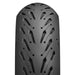 MICHELIN 190/55ZR17 75W PILOT ROAD5 GT RR TL (79407) - Driven Powersports Inc.352870087615479407