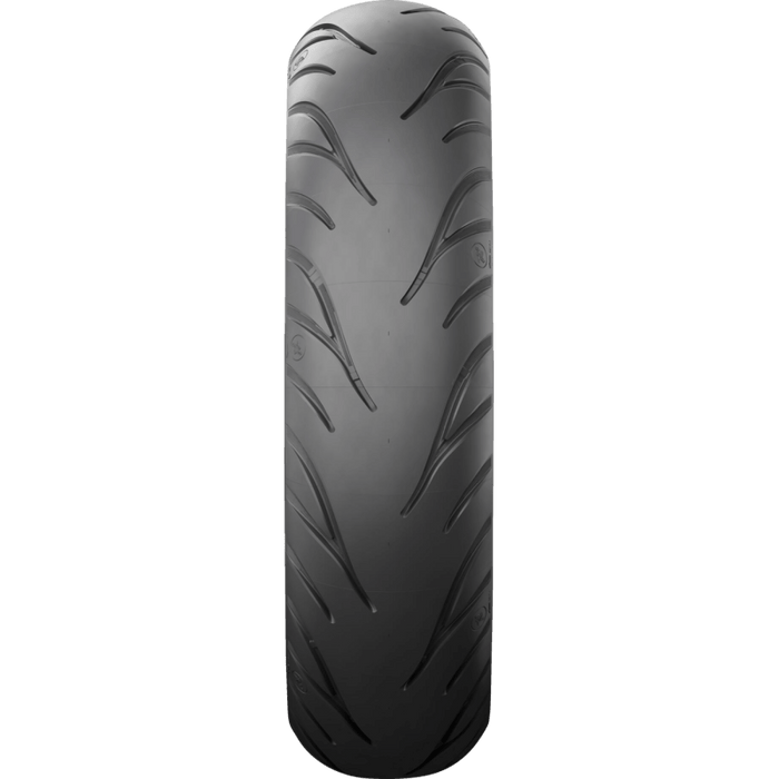 MICHELIN 200/55R17 78V COMMANDER III CRUISER REAR (23119) - Driven Powersports Inc.352870292667323119