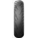 MICHELIN 200/55R17 78V COMMANDER III CRUISER REAR (23119) - Driven Powersports Inc.352870292667323119