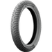 MICHELIN 2.25 - 17 38P TT CITY EXTRA REINFORCED FRONT/REAR SCOOTER (04970) - Driven Powersports Inc.352870321766404970