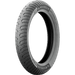 MICHELIN 2.25 - 17 38P TT CITY EXTRA REINFORCED FRONT/REAR SCOOTER (04970) - Driven Powersports Inc.352870321766404970