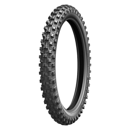 MICHELIN 2.50 - 10 STARCROSS 5 FRONT/REAR MINI (11778) - Driven Powersports Inc.352870868951011778