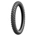 MICHELIN 2.50 - 10 STARCROSS 5 FRONT/REAR MINI (11778) - Driven Powersports Inc.352870868951011778