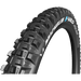 MICHELIN 27.5 X 2.80 E - WILD GUM - X TS TLR TIRE FOLD REAR EBK - Driven Powersports Inc.352870580029117001