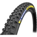 MICHELIN 29 X 2.40 WILD ENDURO RACING LINE TIRE FOLD FRONT MTB/EBK - Driven Powersports Inc.352870475741115606