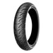 MICHELIN 3.50 - 10 59J PILOT STREET 2 REINFORCED FRONT/REAR SCOOTER (01203) - Driven Powersports Inc.352870310479701203