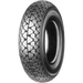 MICHELIN 3.50 - 8 46J S83 TT FRONT/REAR SCOOTER (84268) - Driven Powersports Inc.352870057237784268