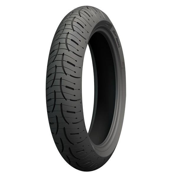 MICHELIN 55W PIOT ROAD 4 TL - Driven Powersports Inc.10113