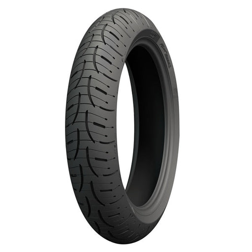 MICHELIN 58W PILOT ROAD 4 TL - Driven Powersports Inc.44911