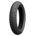 MICHELIN 58W PILOT ROAD 4 TL - Driven Powersports Inc.44911