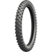 MICHELIN 70/100 - 17 STARCROSS 5 MEDIUM FRONT MINI (10015) - Driven Powersports Inc.352870021161010015