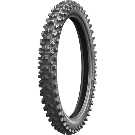 MICHELIN 70/100 - 17 STARCROSS 5 SOFT FRONT MINI (80173) - Driven Powersports Inc.352870087554680173