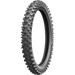 MICHELIN 70/100 - 17 STARCROSS 5 SOFT FRONT MINI (80173) - Driven Powersports Inc.352870087554680173