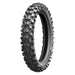 MICHELIN 80/100 - 12 STARCROSS 5 REAR MINI (04952) - Driven Powersports Inc.352870639620504952