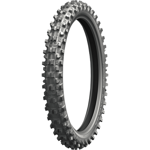 MICHELIN 80/100 - 21 51M STARCROSS 5 SAND FRONT - Driven Powersports Inc.352870930497967781