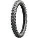 MICHELIN 80/100 - 21 51M STARCROSS 5 SAND FRONT - Driven Powersports Inc.352870930497967781