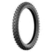 MICHELIN 80/100 - 21 51M STARCROSS 6 MEDIUM HARD FRONT (05951) - Driven Powersports Inc.352870004958905951