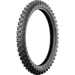 MICHELIN 80/100 - 21 51M STARCROSS 6 MEDIUM HARD FRONT (05951) - Driven Powersports Inc.352870004958905951