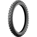 MICHELIN 80/100 - 21 51M STARCROSS 6 SAND FRONT (33285) - Driven Powersports Inc.352870329081033285