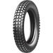 MICHELIN 80/100 - 21 51M TT TRIAL LIGHT FRONT (22827) - Driven Powersports Inc.352870436147222827