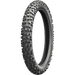 MICHELIN 90/100 - 21 57M STARCROSS 5 HARD FRONT (17767) - Driven Powersports Inc.352870290055017767