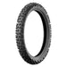 MICHELIN 90/100 - 21 57M STARCROSS 6 HARD FRONT (17740) - Driven Powersports Inc.352870274832917740