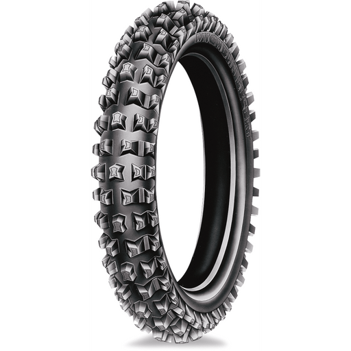 MICHELIN 90/90 - 21 54R DESERT RACE FRONT (29198) - Driven Powersports Inc.352870209230929198