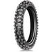 MICHELIN 90/90 - 21 54R DESERT RACE FRONT (29198) - Driven Powersports Inc.352870209230929198