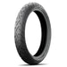 MICHELIN 90/90 - 21 54V TL/TT ANAKEE ROAD FRONT (72703) - Driven Powersports Inc.352870659259172703