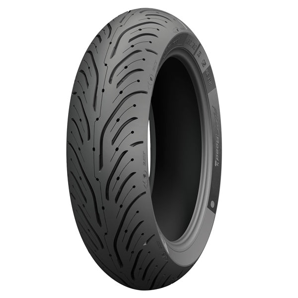 MICHELIN PILOT ROAD 4 TIRE - Driven Powersports Inc.352870282338505600