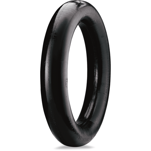 MICHELIN TUBE 100/90 - 19 M22 REAR BIB MOUSSE (44034) - Driven Powersports Inc.352870057334344034