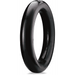 MICHELIN TUBE 100/90 - 19 M22 REAR BIB MOUSSE (44034) - Driven Powersports Inc.352870057334344034