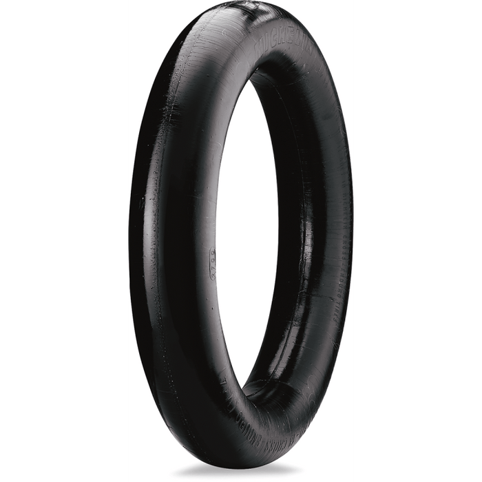 MICHELIN TUBE 120/90 - 18 M18 REAR BIB MOUSSE (81701) - Driven Powersports Inc.352870057338181701