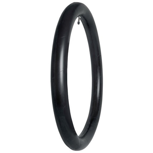 MICHELIN TUBE 16 MI 2171 (PV - 78) STREET 16" MULTI FIT (55944) - Driven Powersports Inc.352870099604355944