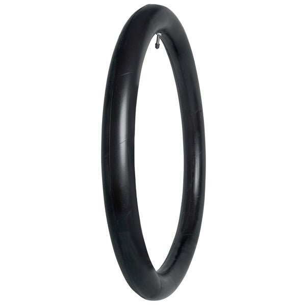 MICHELIN TUBE 17MI VALVE TR - 4 STREET 17" MULTI FIT (43923) - Driven Powersports Inc.352870899702843923