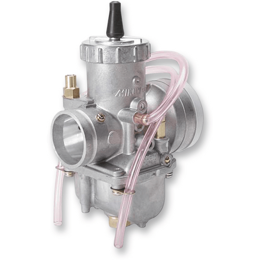 MIKUNI 38MM CARB (VM38 - 21) - Driven Powersports Inc.VM38 - 21