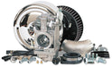 MIKUNI 84 - 99 EVO 42MM TOTAL CARB KIT - Driven Powersports Inc.42 - 8