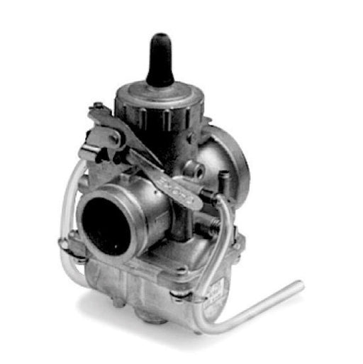 MIKUNI CARBURETOR (VM26 - 8074) - Driven Powersports Inc.300544VM26 - 8074