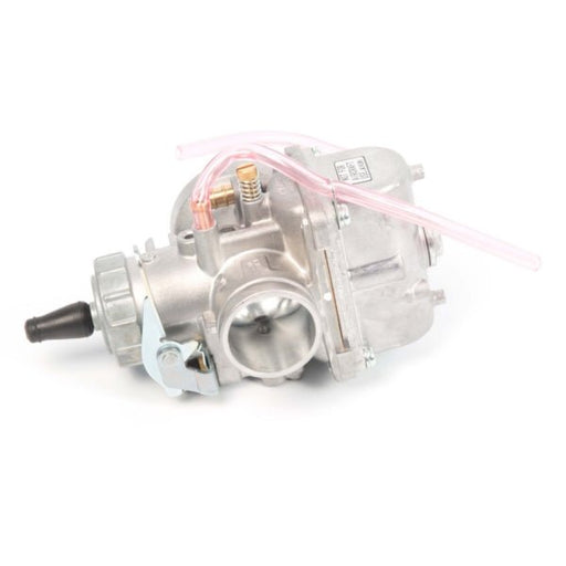 MIKUNI CARBURETOR (VM34 - 168) - Driven Powersports Inc.300547VM34 - 168