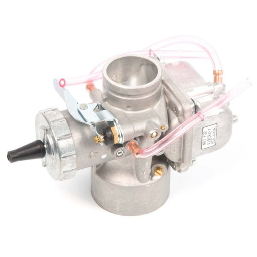 MIKUNI CARBURETOR (VM36 - 4) - Driven Powersports Inc.300549VM36 - 4