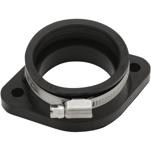 MIKUNI - M - VM34 - 200 - 1 - MIKUNI MOUNT FLANGE - Driven Powersports Inc.M - VM34 - 200 - 1