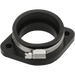 MIKUNI MOUNT FLANGE - Driven Powersports Inc.M - VM28 - 200 - 1