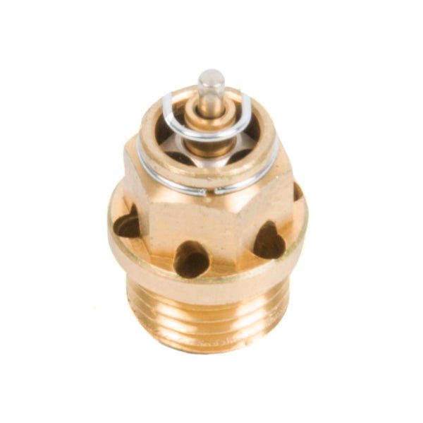 MIKUNI NEEDLE VALVE ASSEMBLY (VM38/11 - 3.5) - Driven Powersports Inc.300673VM38/11 - 3.5