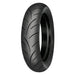 MITAS 100/80 - 17 52H MC50 TL TIRE (70000047) - Driven Powersports Inc.383112610104670000047